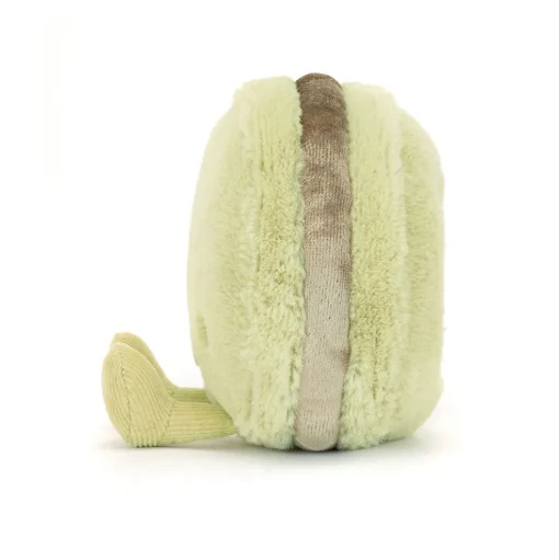 Jellycat Amuseables Max Macaron