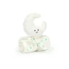 Jellycat Amuseables Moon Soother