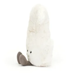 Jellycat Amuseables Moon Huge