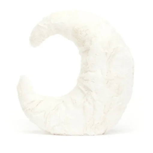 Jellycat Amuseables Moon Huge