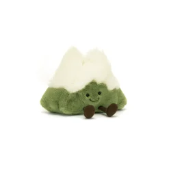 Jellycat Amuseables Mountain