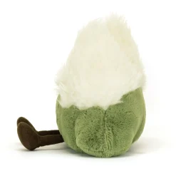 Jellycat Amuseables Mountain