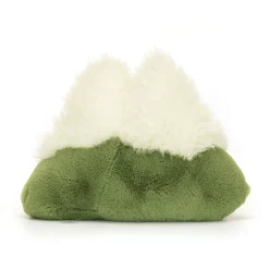 Jellycat Amuseables Mountain