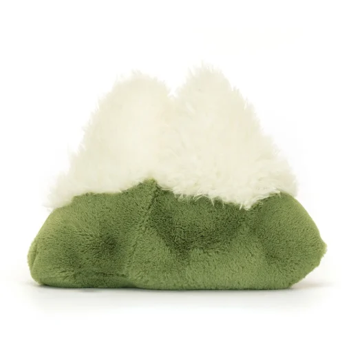 Jellycat Amuseables Mountain
