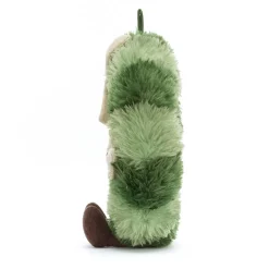 Jellycat Amuseables Nordic Spruce Wreath