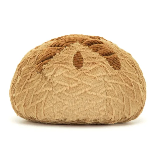 Jellycat Amuseables Sourdough