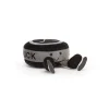 Jellycat Amuseables Sports Ice Hockey Puck