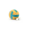 Jellycat Amuseables Sports Beach Volley