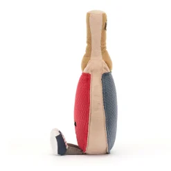 Jellycat Amuseables Sports Table Tennis