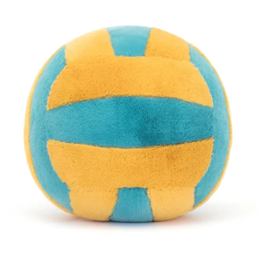 Jellycat Amuseables Sports Beach Volley