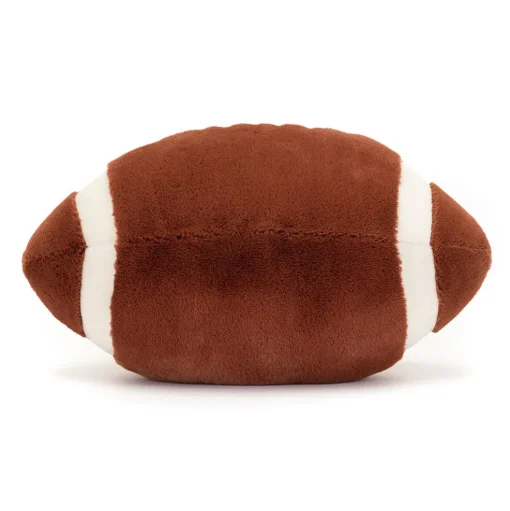Jellycat Amuseables Sports American Football