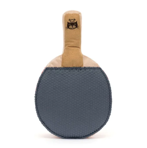 Jellycat Amuseables Sports Table Tennis