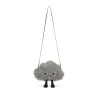 Jellycat Amuseables Storm Cloud Bag
