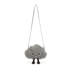 Jellycat Amuseables Storm Cloud Bag