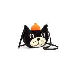 Jellycat Bag
