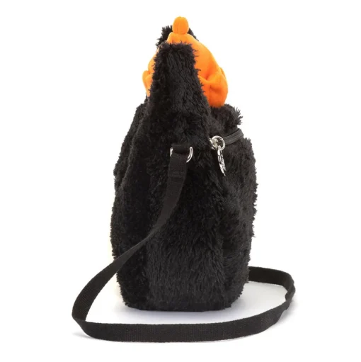 Jellycat Bag