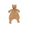 Jellycat Bartholomew Bear Comforter