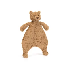 Jellycat Bartholomew Bear Comforter
