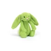 Jellycat Bashful Apple Bunny (Small)