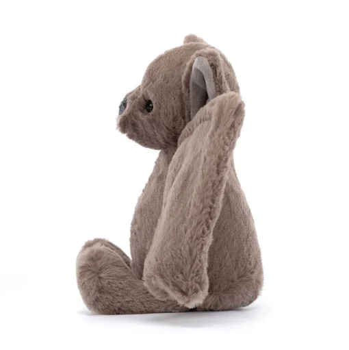 Jellycat Bashful Bat