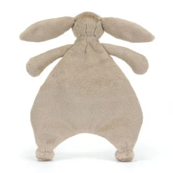 Jellycat Bashful Bunny Comforter