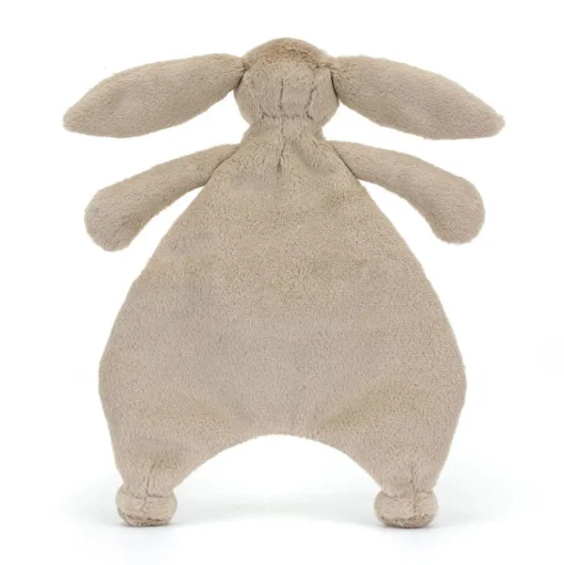 Jellycat Bashful Bunny Comforter
