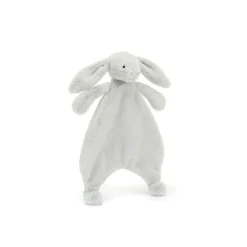 Jellycat Bashful Bunny Comforter