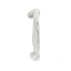 Jellycat Bashful Bunny Comforter