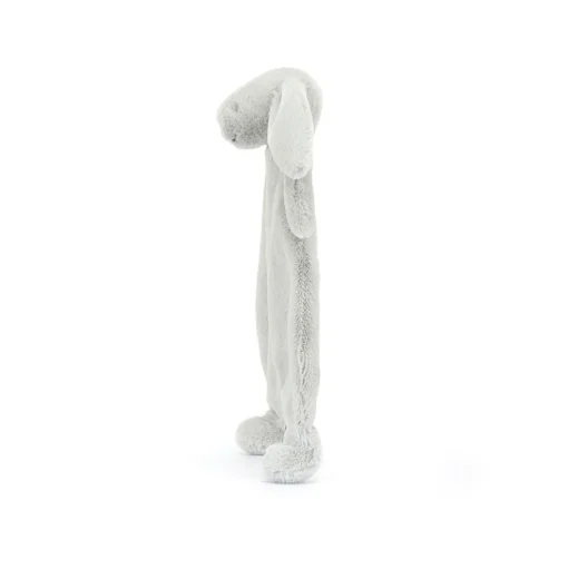 Jellycat Bashful Bunny Comforter