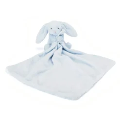 Jellycat Bashful Bunny Soother