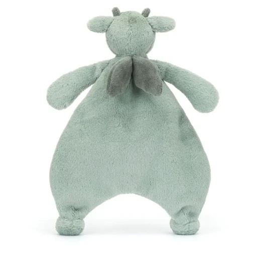 Jellycat Bashful Dragon Comforter