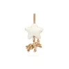 Jellycat Bashful Giraffe Musical Pull
