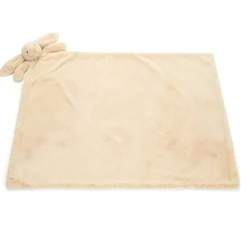 Jellycat Bashful Luxe Bunny Blankie