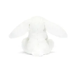 Jellycat Bashful Luxe Bunny Soother
