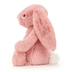 Jellycat Bashful Petal Bunny (Medium)