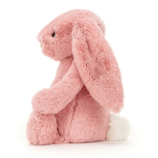Jellycat Bashful Petal Bunny (Medium)