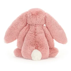 Jellycat Bashful Petal Bunny (Medium)