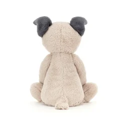 Jellycat Bashful Pug