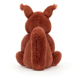 Jellycat Bashful Squirrel