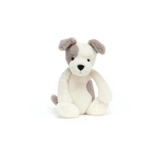 Jellycat Bashful Terrier