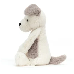 Jellycat Bashful Terrier