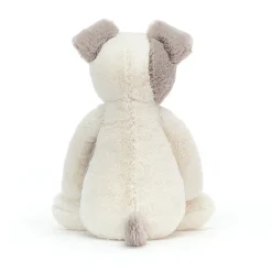 Jellycat Bashful Terrier