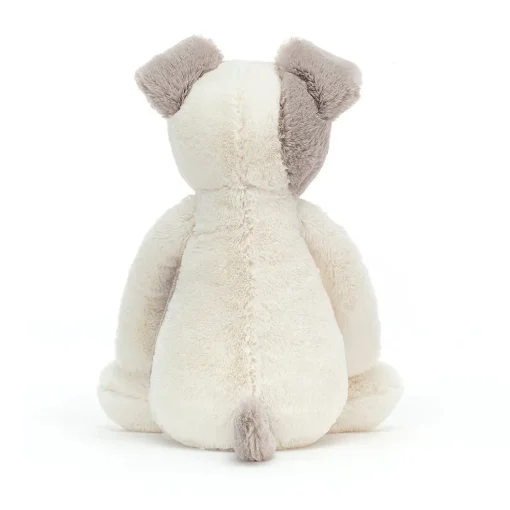 Jellycat Bashful Terrier