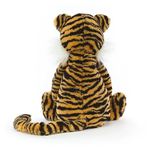 Jellycat Bashful Tiger Huge
