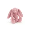 Jellycat Bashful Tulip Pink Bunny (Really Really Big)