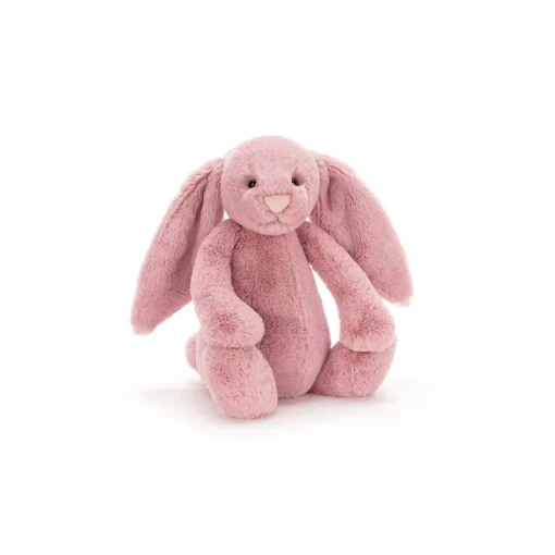 Jellycat Bashful Tulip Pink Bunny (Really Really Big)
