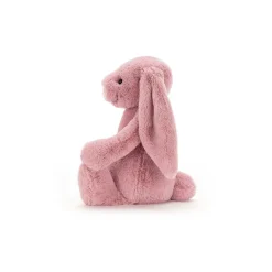 Jellycat Bashful Tulip Pink Bunny (Really Big)