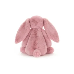 Jellycat Bashful Tulip Pink Bunny (Really Big)