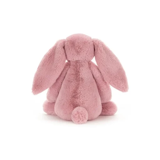 Jellycat Bashful Tulip Pink Bunny (Really Big)