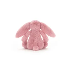 Jellycat Bashful Tulip Pink Bunny (Large)